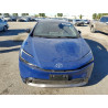 2024 TOYOTA PRIUS JTDACAAU4R3027653 45621926