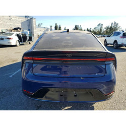 2024 TOYOTA PRIUS JTDACAAU4R3027653 45621926