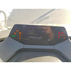 2024 TOYOTA PRIUS JTDACAAU4R3027653 45621926