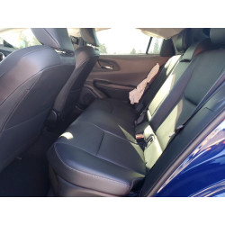 2024 TOYOTA PRIUS JTDACAAU4R3027653 45621926