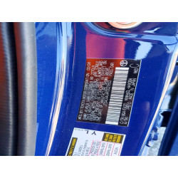 2024 TOYOTA PRIUS JTDACAAU4R3027653 45621926