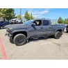 2025 TOYOTA TACOMA 3TMKB5FN5SM035071 46150596