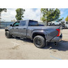 2025 TOYOTA TACOMA 3TMKB5FN5SM035071 46150596