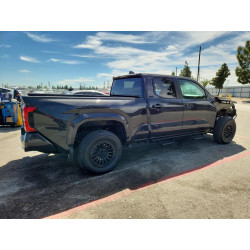 2025 TOYOTA TACOMA 3TMKB5FN5SM035071 46150596