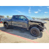2025 TOYOTA TACOMA 3TMKB5FN5SM035071 46150596