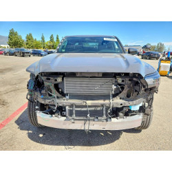 2025 TOYOTA TACOMA 3TMKB5FN5SM035071 46150596
