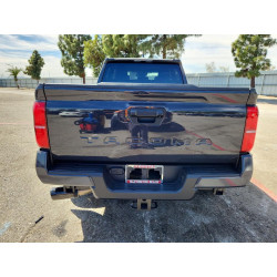 2025 TOYOTA TACOMA 3TMKB5FN5SM035071 46150596