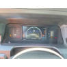 2025 TOYOTA TACOMA 3TMKB5FN5SM035071 46150596