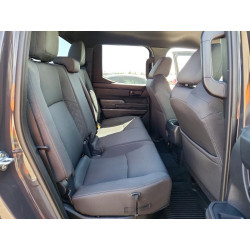 2025 TOYOTA TACOMA 3TMKB5FN5SM035071 46150596