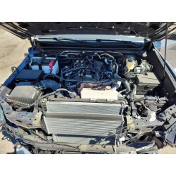 2025 TOYOTA TACOMA 3TMKB5FN5SM035071 46150596