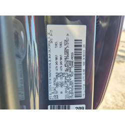 2025 TOYOTA TACOMA 3TMKB5FN5SM035071 46150596