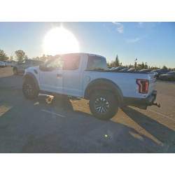 2020 FORD F150 1FTEX1RG9LFC06510 46158536