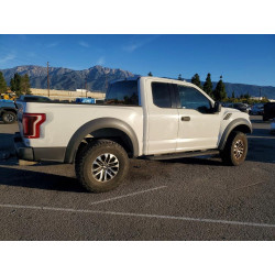 2020 FORD F150 1FTEX1RG9LFC06510 46158536