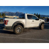 2020 FORD F150 1FTEX1RG9LFC06510 46158536