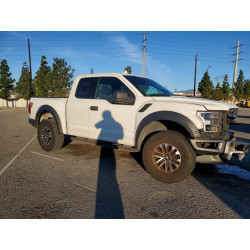 2020 FORD F150 1FTEX1RG9LFC06510 46158536