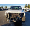 2020 FORD F150 1FTEX1RG9LFC06510 46158536
