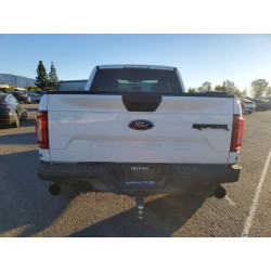 2020 FORD F150 1FTEX1RG9LFC06510 46158536