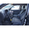 2013 JEEP COMPASS