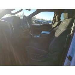 2020 FORD F150 1FTEX1RG9LFC06510 46158536