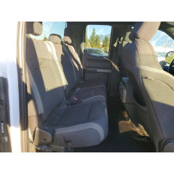 2020 FORD F150 1FTEX1RG9LFC06510 46158536