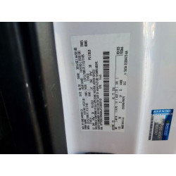 2020 FORD F150 1FTEX1RG9LFC06510 46158536