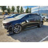 2021 TOYOTA COROLLA 5YFT4MCE0MP059786 46171136