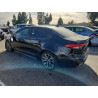 2021 TOYOTA COROLLA 5YFT4MCE0MP059786 46171136