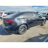 2021 TOYOTA COROLLA 5YFT4MCE0MP059786 46171136