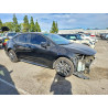 2021 TOYOTA COROLLA 5YFT4MCE0MP059786 46171136