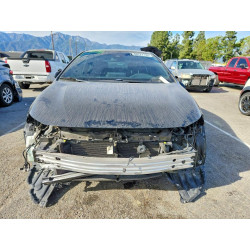 2021 TOYOTA COROLLA 5YFT4MCE0MP059786 46171136