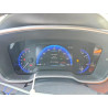 2021 TOYOTA COROLLA 5YFT4MCE0MP059786 46171136