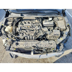 2021 TOYOTA COROLLA 5YFT4MCE0MP059786 46171136