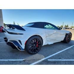 2023 ASTON MARTIN ALL MODELS SCFSMGBV1PGP08114 46199906