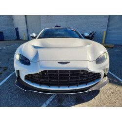 2023 ASTON MARTIN ALL MODELS SCFSMGBV1PGP08114 46199906