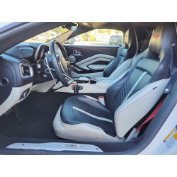 2023 ASTON MARTIN ALL MODELS SCFSMGBV1PGP08114 46199906