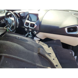 2023 ASTON MARTIN ALL MODELS SCFSMGBV1PGP08114 46199906