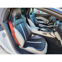 2023 ASTON MARTIN ALL MODELS SCFSMGBV1PGP08114 46199906