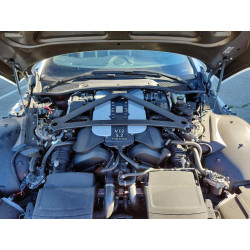 2023 ASTON MARTIN ALL MODELS SCFSMGBV1PGP08114 46199906