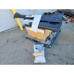 2023 ASTON MARTIN ALL MODELS SCFSMGBV1PGP08114 46199906