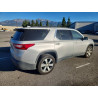 2021 CHEVROLET TRAVERSE 1GNERHKWXMJ147476 46226116