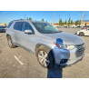 2021 CHEVROLET TRAVERSE 1GNERHKWXMJ147476 46226116