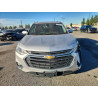 2021 CHEVROLET TRAVERSE 1GNERHKWXMJ147476 46226116