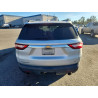 2021 CHEVROLET TRAVERSE 1GNERHKWXMJ147476 46226116