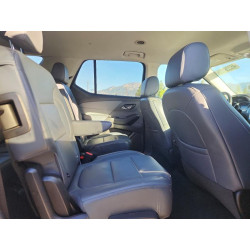 2021 CHEVROLET TRAVERSE 1GNERHKWXMJ147476 46226116