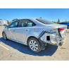 2025 TOYOTA COROLLA 5YFB4MDE3SP288177 46242126