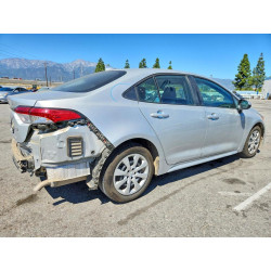 2025 TOYOTA COROLLA 5YFB4MDE3SP288177 46242126