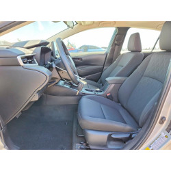 2025 TOYOTA COROLLA 5YFB4MDE3SP288177 46242126