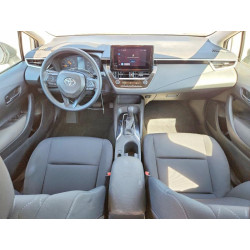 2025 TOYOTA COROLLA 5YFB4MDE3SP288177 46242126