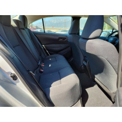 2025 TOYOTA COROLLA 5YFB4MDE3SP288177 46242126