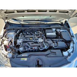 2025 TOYOTA COROLLA 5YFB4MDE3SP288177 46242126